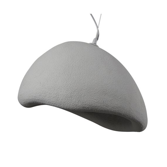 Kink Light 07869-40,16 Подвес Дивио серый w40*25 h155 E27 1*60W, изображение 2
