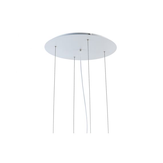 Donolux Kit hanging X C111052/1 D1200 Подвесной комплект для светильника C111052/1 D1200