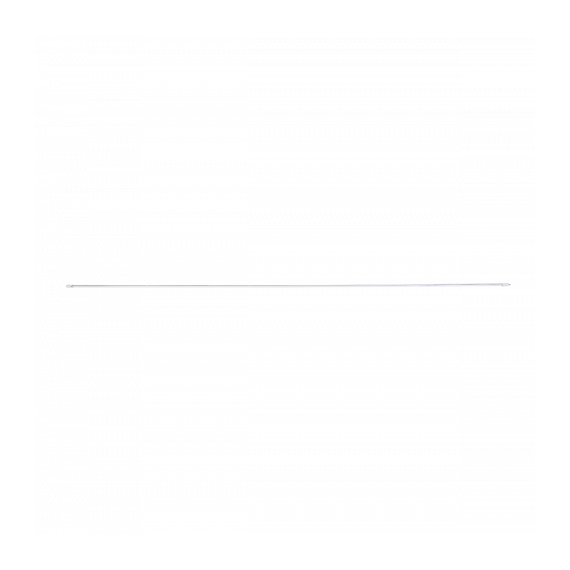 Donolux DL20651NW16W2055 Led светильникк Scroll Line, 16Вт, 1440Лм, 4000К, белый