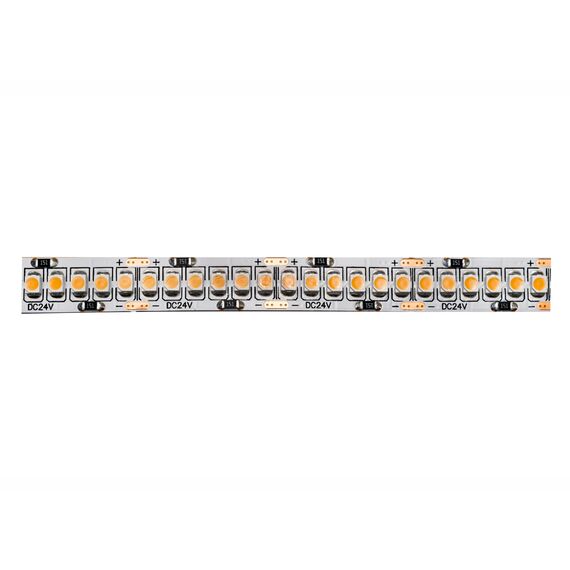 Donolux DL-18331/W.White-24-240 Гибкая светодиодная лента 19,2Вт, 3000К, изображение 2