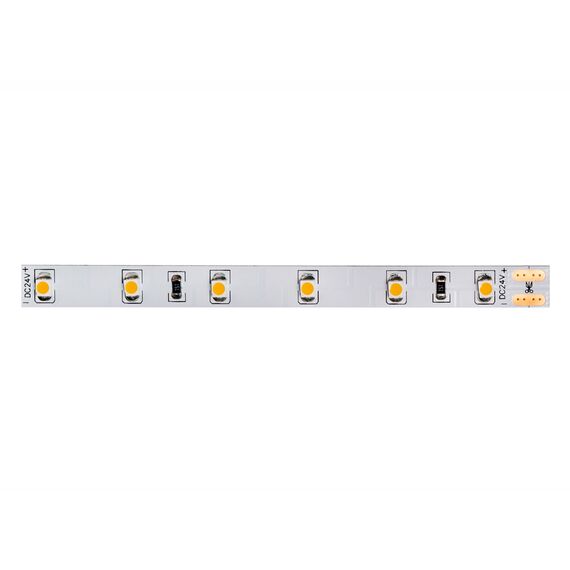 Donolux DL-18321/N.White-24-60 Гибкая светодиодная лента 4,8Вт, 4000К, изображение 3