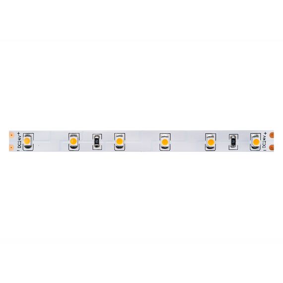 Donolux DL-18321/W.White-24-60 Гибкая светодиодная лента 4,8Вт, 3000К, изображение 3