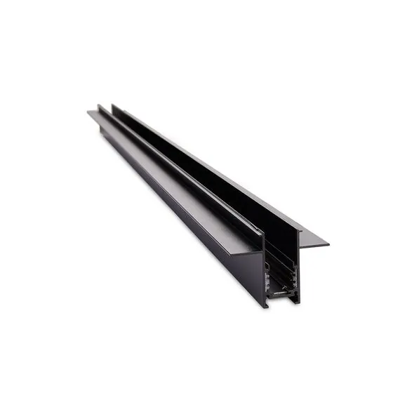 Donolux DLT2500InB M Шинопровод, встраиваемый, изображение 3