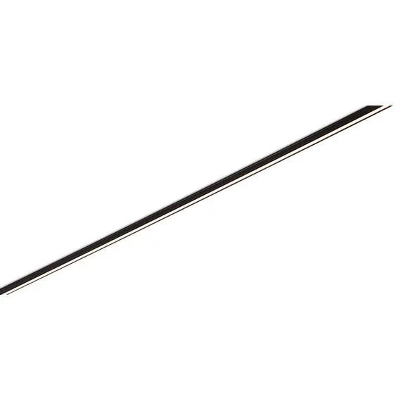 Donolux DL20731WW16W Светильник для Slim Line Mini, Line, 16Вт, 3000К, белый, изображение 4