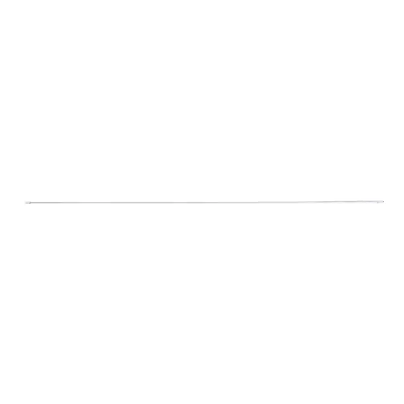 Donolux DL20651WW16W2055 Led светильникк Scroll Line, 16Вт, 1440Лм, 3000К, белый, изображение 2