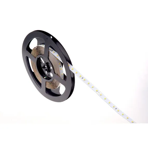 Donolux DN18391NWRA85 Светодиодная лента,нейтральный, 80 д/м 4000K, 12W/m, 2251 Lm/m,IP20, CRI>85, изображение 3