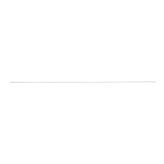 Donolux DL20651NW16W2055 Led светильникк Scroll Line, 16Вт, 1440Лм, 4000К, белый, изображение 3