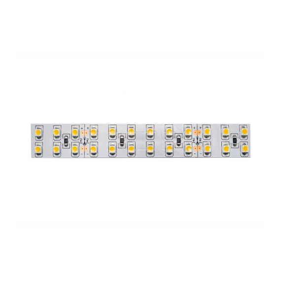 Donolux DL-18286/N.White-24-240 Гибкая светодиодная лента 19,2Вт, 4000К