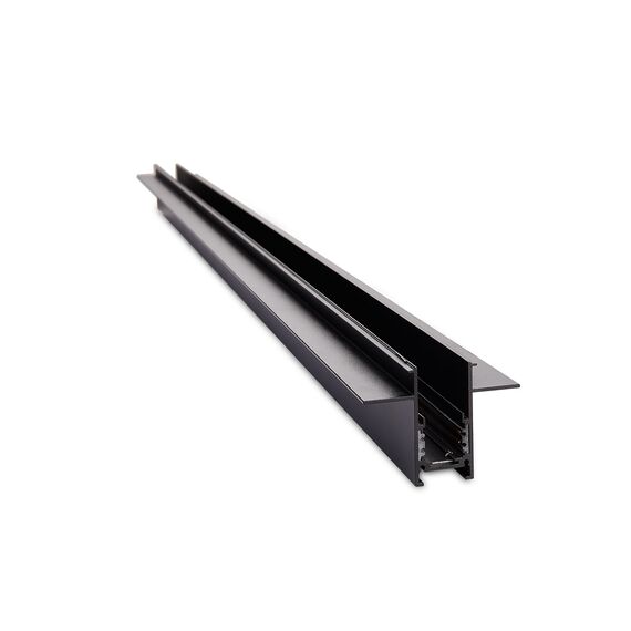 Donolux DLT2500InB M Шинопровод, встраиваемый, изображение 3