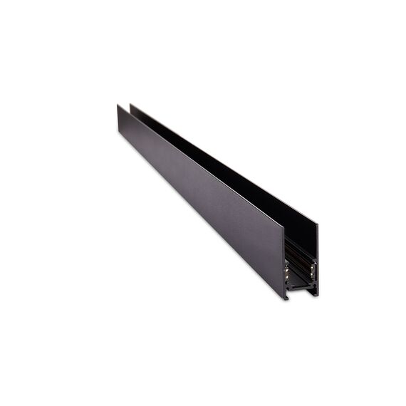 Donolux DLT2500CB M Шинопровод, накладной/подвесной/встраиваемый, изображение 2