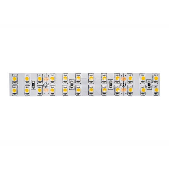 Donolux DL-18286/N.White-24-240 Гибкая светодиодная лента 19,2Вт, 4000К, изображение 2