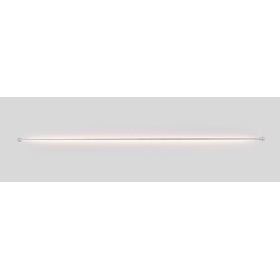 Donolux DL20651WW16W2055 Led светильникк Scroll Line, 16Вт, 1440Лм, 3000К, белый, изображение 4