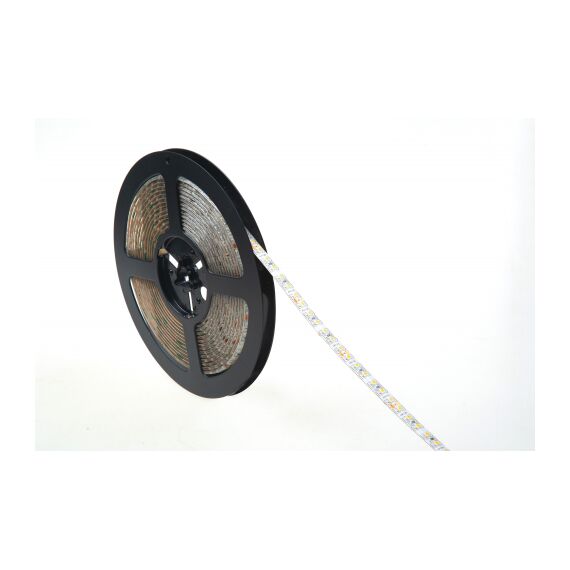 Donolux DN18381NWRA95IP65 Светодиодная лента,нейтральная, IP65, 120 д/м 4000K, 9,6W/m, 760 Lm/m, CRI>95