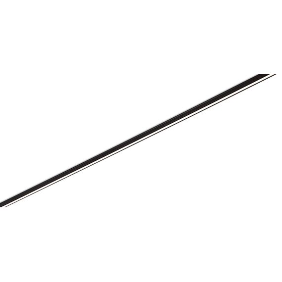 Donolux DL20731NW16W Светильник для Slim Line Mini, Line, 16Вт, 4000К, белый, изображение 4