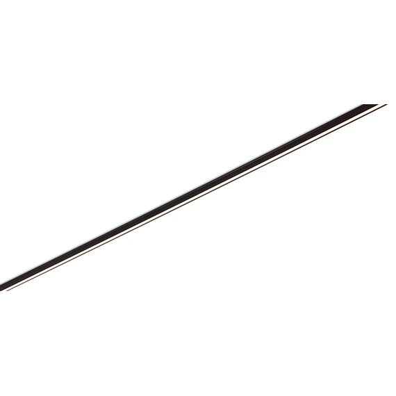 Donolux DL20731WW16W Светильник для Slim Line Mini, Line, 16Вт, 3000К, белый, изображение 4