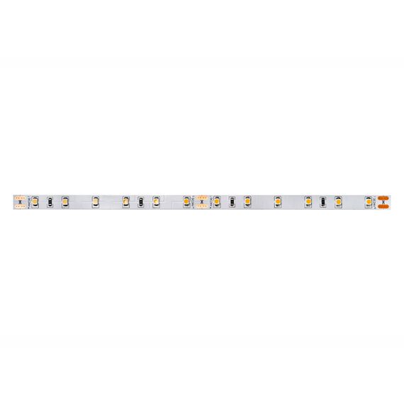 Donolux DL-18321/N.White-24-60 Гибкая светодиодная лента 4,8Вт, 4000К, изображение 4