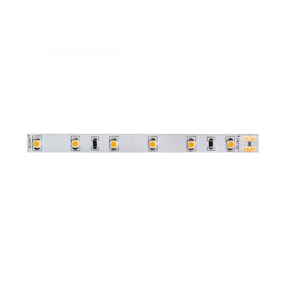 Donolux DL-18321/N.White-24-60 Гибкая светодиодная лента 4,8Вт, 4000К