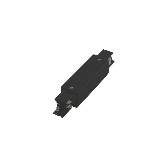 Donolux DL000218C Прямой токоподвод