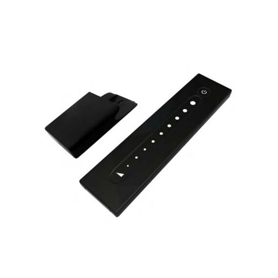 Donolux DL18309/RF Dimmer Диммер для управления яркостью светодиодного освещения, изображение 2