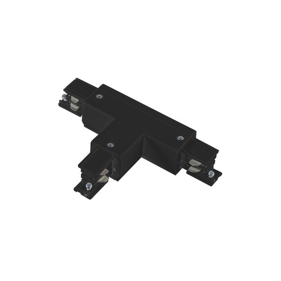 Donolux DL000218TLT1 T-образный токоподвод левый 1, изображение 3