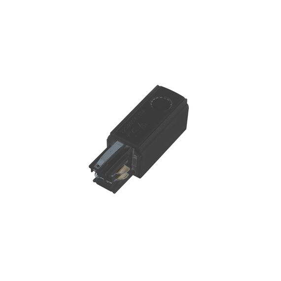 Donolux DL000218LT Токоподвод левый, изображение 3