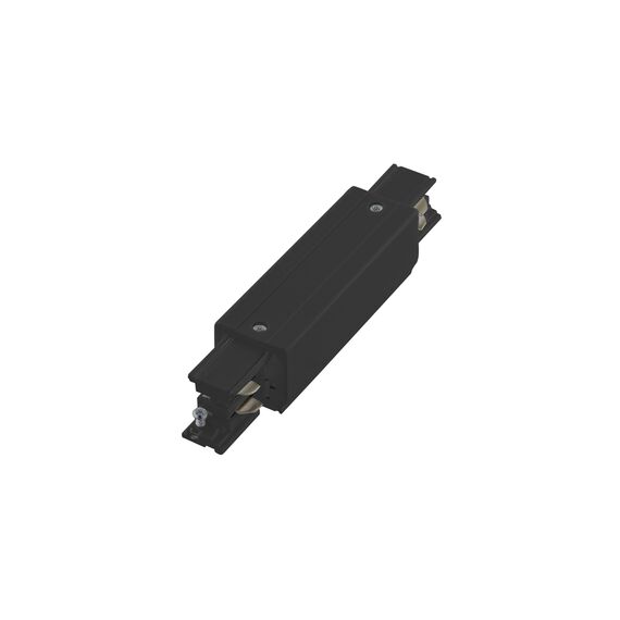 Donolux DL000218C Прямой токоподвод, изображение 3