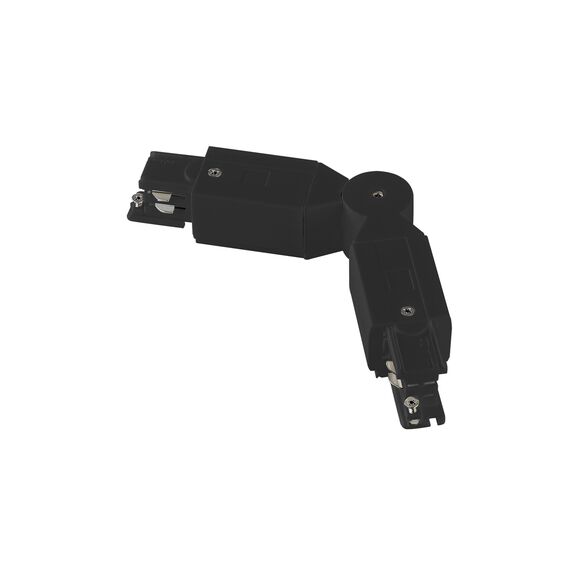 Donolux DL000218U Поворотный угол, изображение 3