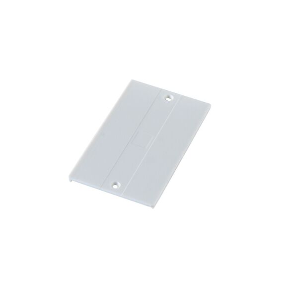 Donolux DL010310C Крышка для прямого токоподвода, изображение 3