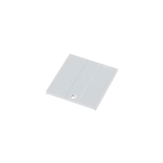 Donolux DL010310 Крышка для токоподвода, изображение 3