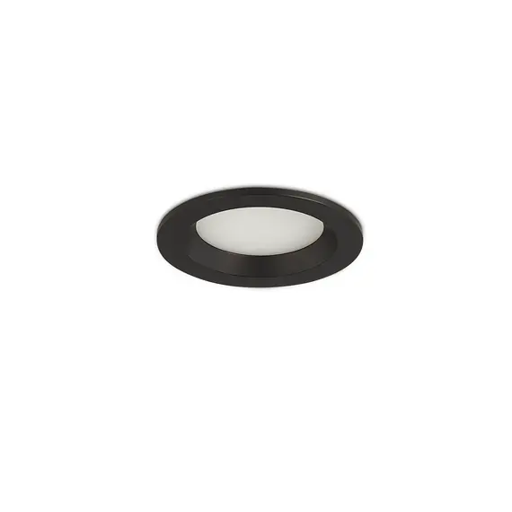 Donolux DL18891NB9W Светильник встраиваемый, 9W, 800Lm,4000К, изображение 2