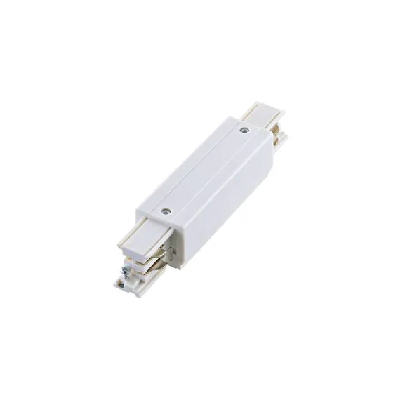 Donolux DL000210C Прямой токоподвод, изображение 3