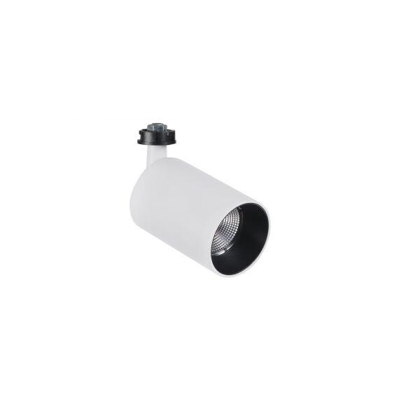 Donolux DL18629/01 White С Светодиодный светильник для накладного основания серии DL18629