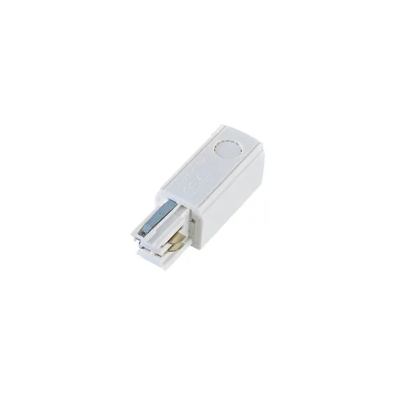 Donolux DL000210LT Токоподвод левый, изображение 3