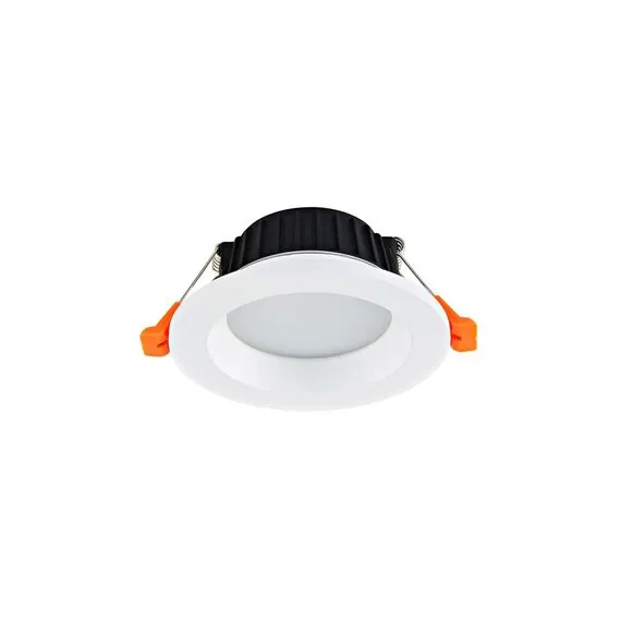 Donolux DL18891NW7W Светильник встраиваемый, 7W, 4000K, 562Lm, изображение 2