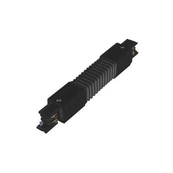 Donolux DL020218U Поворотный угол, изображение 2