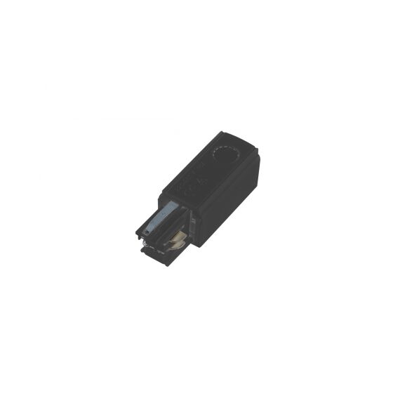 Donolux DL000218LT Токоподвод левый