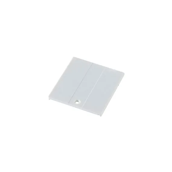 Donolux DL010310 Крышка для токоподвода, изображение 3