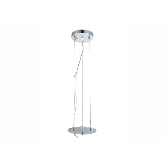 Donolux Kit Hanging X C234/X Подвесной комплект для светильников серии 110234, изображение 2