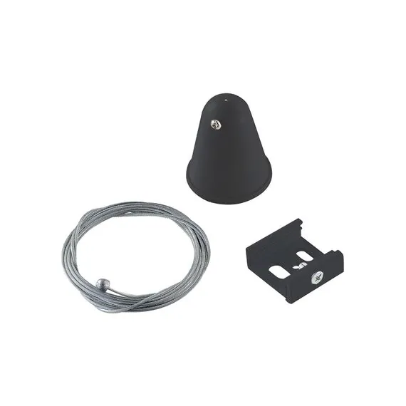 Donolux DL0207182 Подвесной комплект, изображение 2