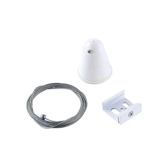 Donolux DL0207102 Подвесной комплект, изображение 3