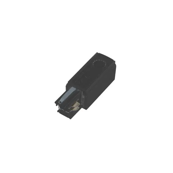 Donolux DL000218LT Токоподвод левый, изображение 2