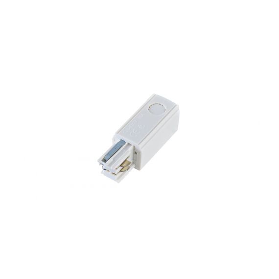 Donolux DL000210RT Токоподвод правый