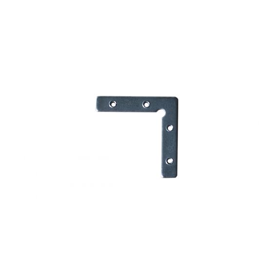 Donolux Connector 90 Угловое соединение 90` для профиля