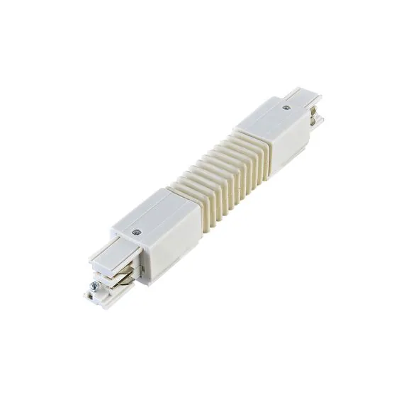 Donolux DL020210U Поворотный угол, изображение 2