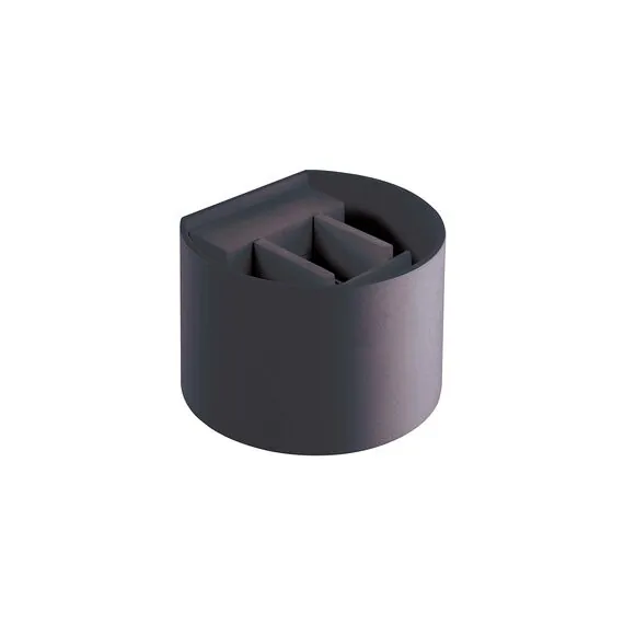Donolux DL18420Black Sp Светодиодный светильник накладной, изображение 2