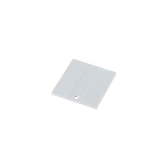 Donolux DL010310 Крышка для токоподвода