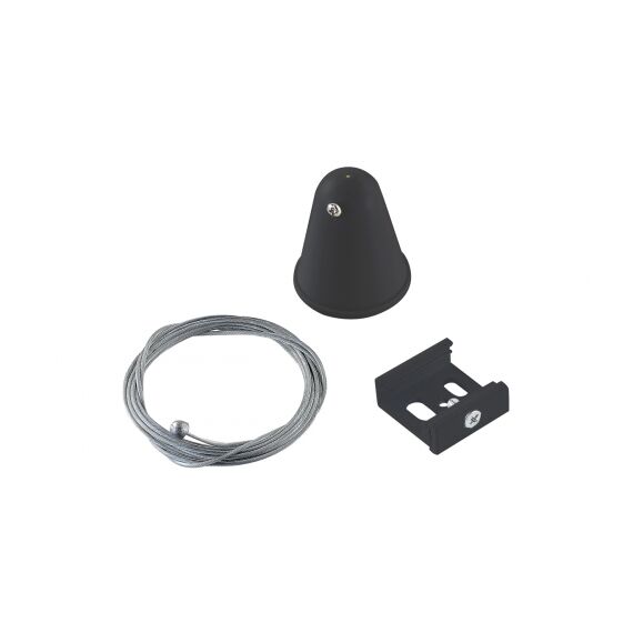 Donolux DL0207182 Подвесной комплект