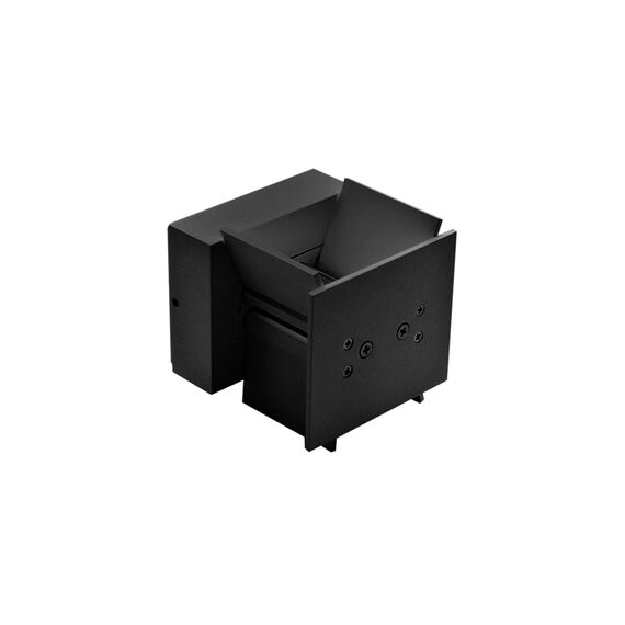 Donolux DL18420BaseB База для DL18420, изображение 3