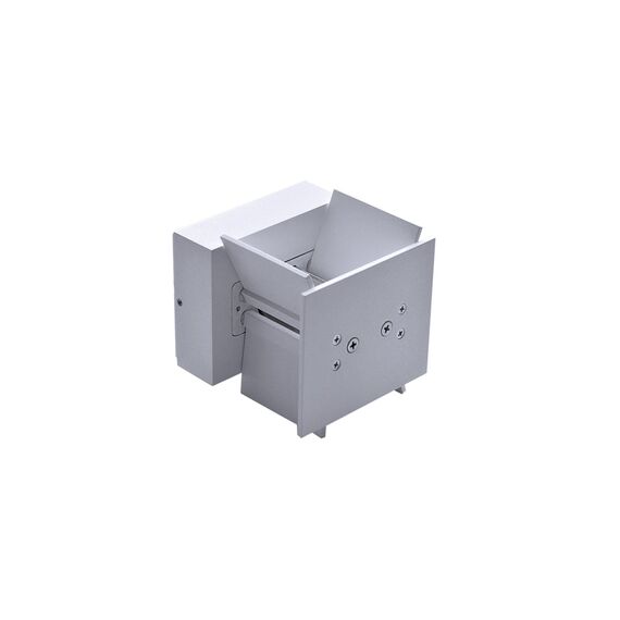 Donolux DL18420BaseW База для DL18420, изображение 3