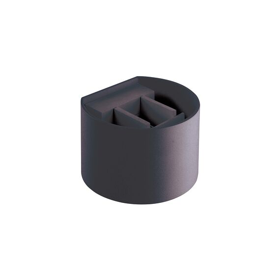Donolux DL18420Black Sp Светодиодный светильник накладной, изображение 3